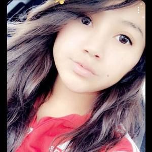 Meet your Posher, Grisel